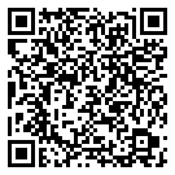 QR code 52304926300000