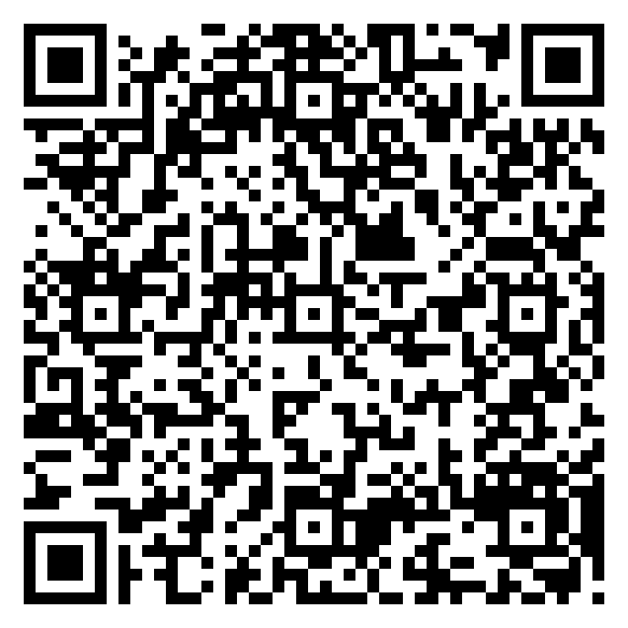 QR code 38912415000000