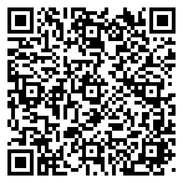 QR code 18107730900000
