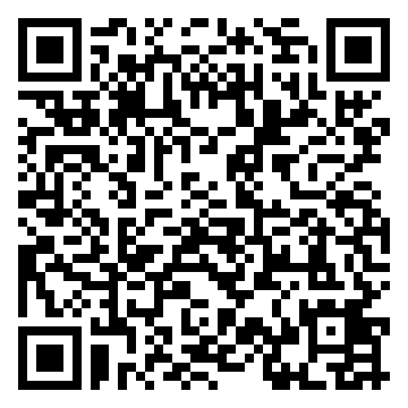 QR code 10131801400000