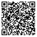 QR code 34138354000000