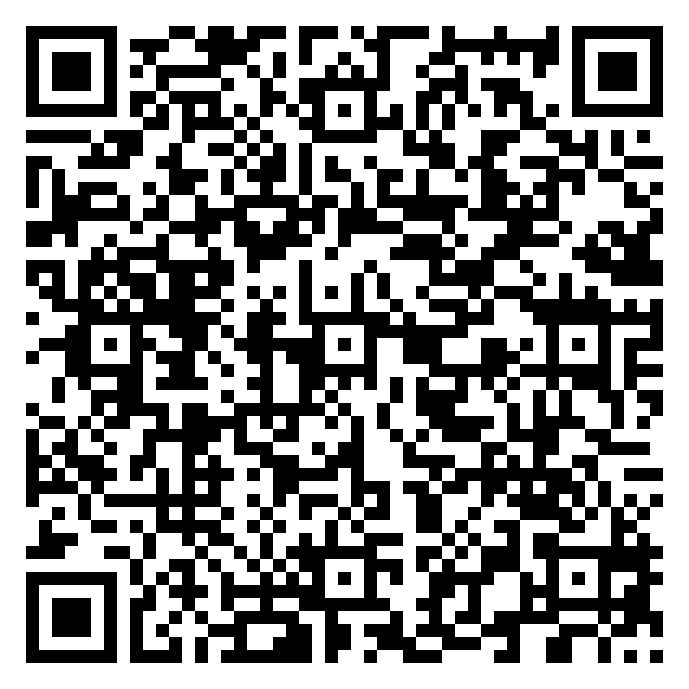 BLUE GEM DETAILING WOJCIECH NEUGEBAUER QR code QR code 52877965800000