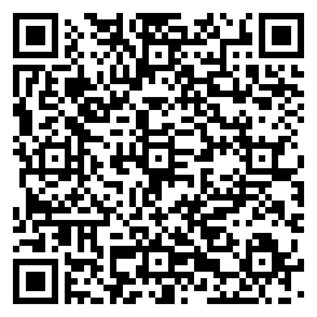 Blue Giant Systems - QR code QR code 36678281000000