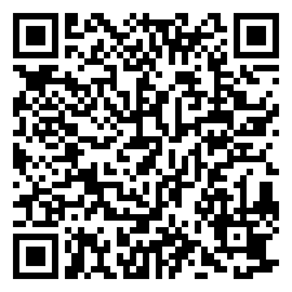 QR code 36029144100000