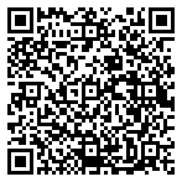 QR code 54140573200000
