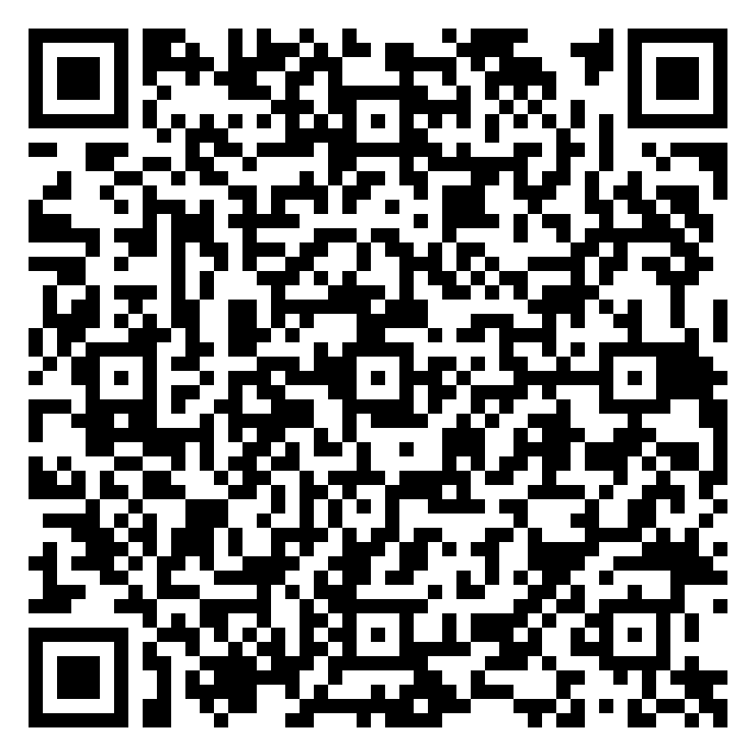 QR code 38722381700000