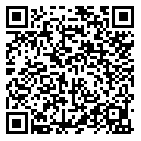 QR code 52039988000000