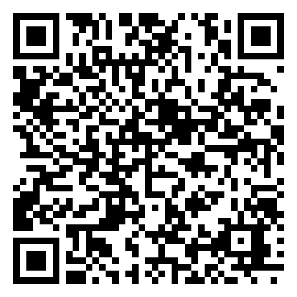 QR code 54313369200000