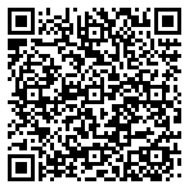 QR code 38594827800000