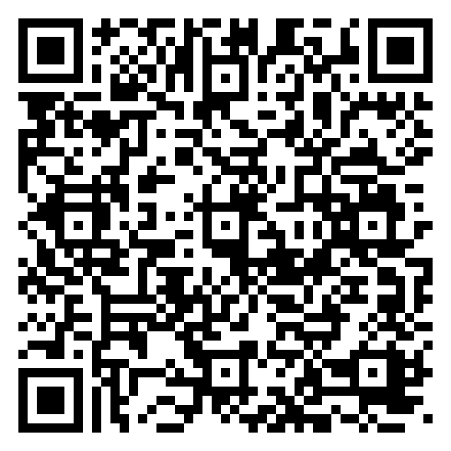 QR code 06052374800000