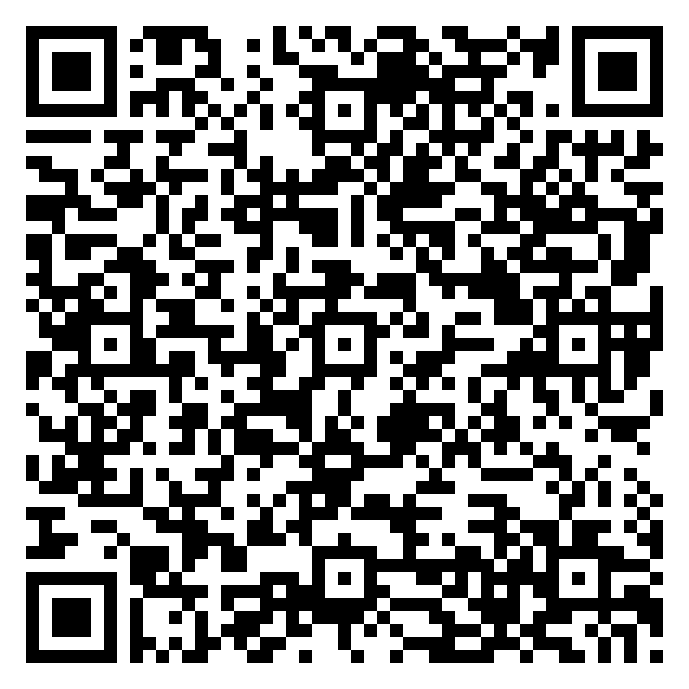 BLUE HORIZON APARTMENTS Beata Ponikowska QR code QR code 38892590600000