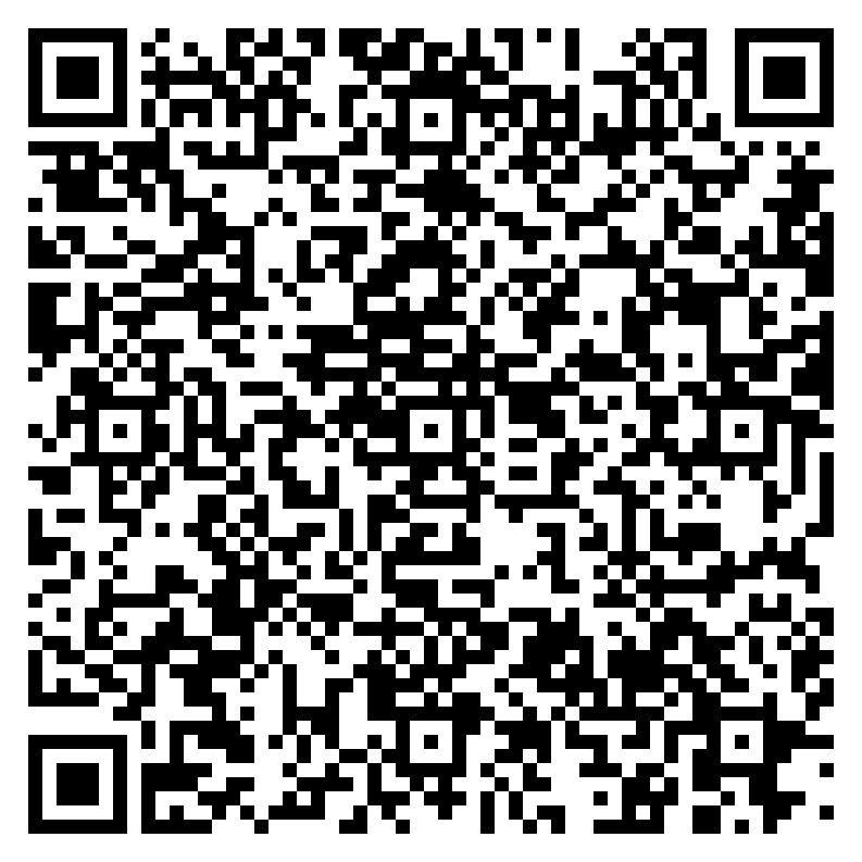 QR code 54142596000000