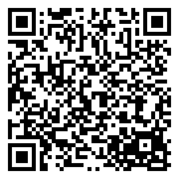 QR code 38519791000000
