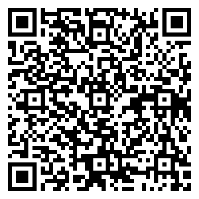 QR code 54201568300000