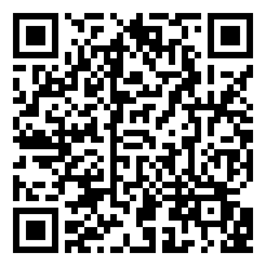 QR code 38265154300000