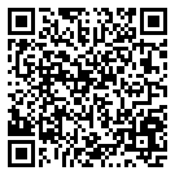 QR code 54301421400000
