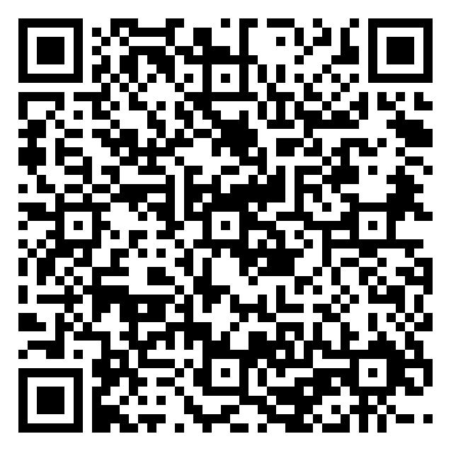 QR code 36959669100000