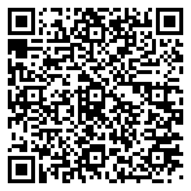 QR code 38849498400000
