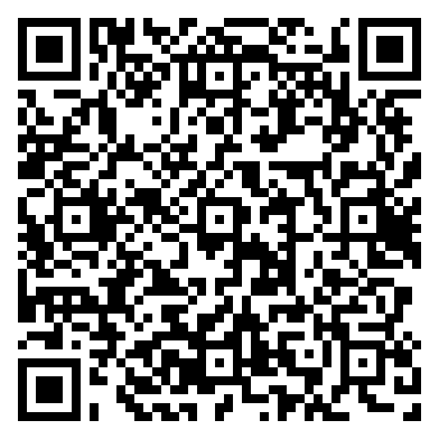 QR code 24165242800000