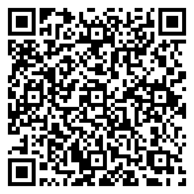 QR code 36989518100000