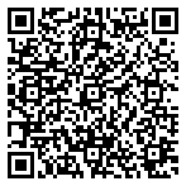QR code 36516271900000