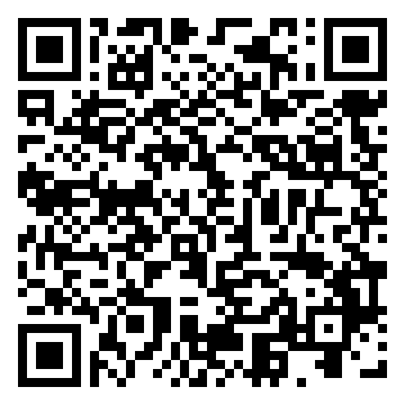 QR code 26040818800000