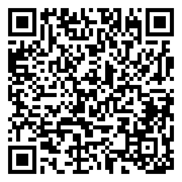 QR code 38410167000000