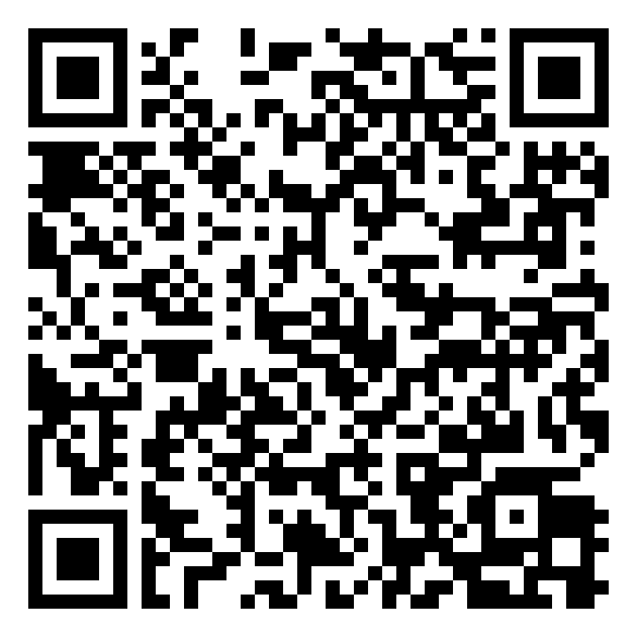 QR code 36356553100000