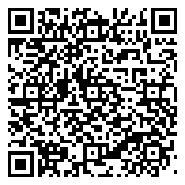 QR code 36126712000000