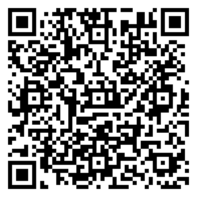 QR code 14318183500000