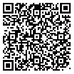 QR code 36709098700000