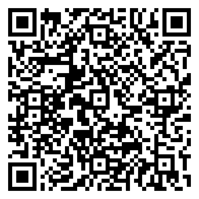 QR code 38301833900000