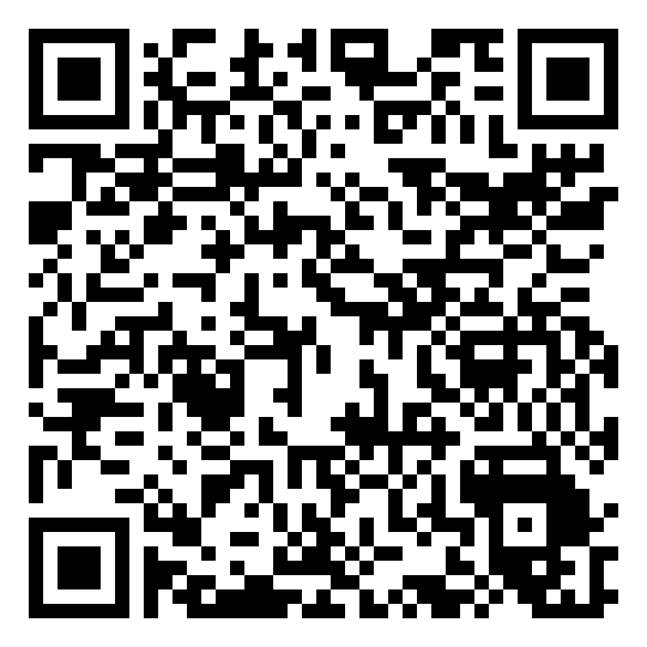 QR code 38457927000000