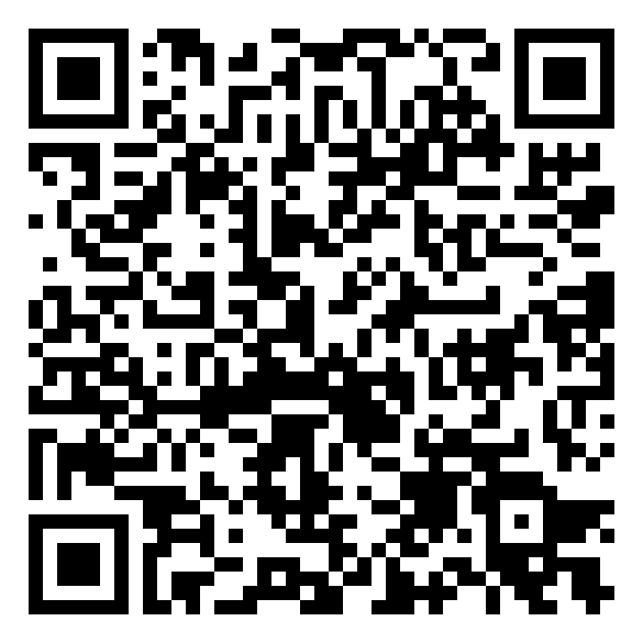 QR code 52139354200000