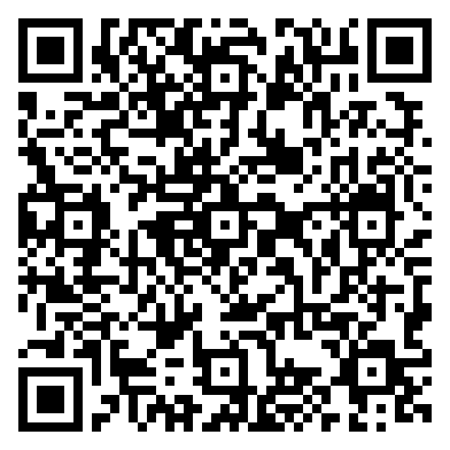 QR code 38606190400000