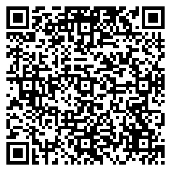 QR code 36909188000000