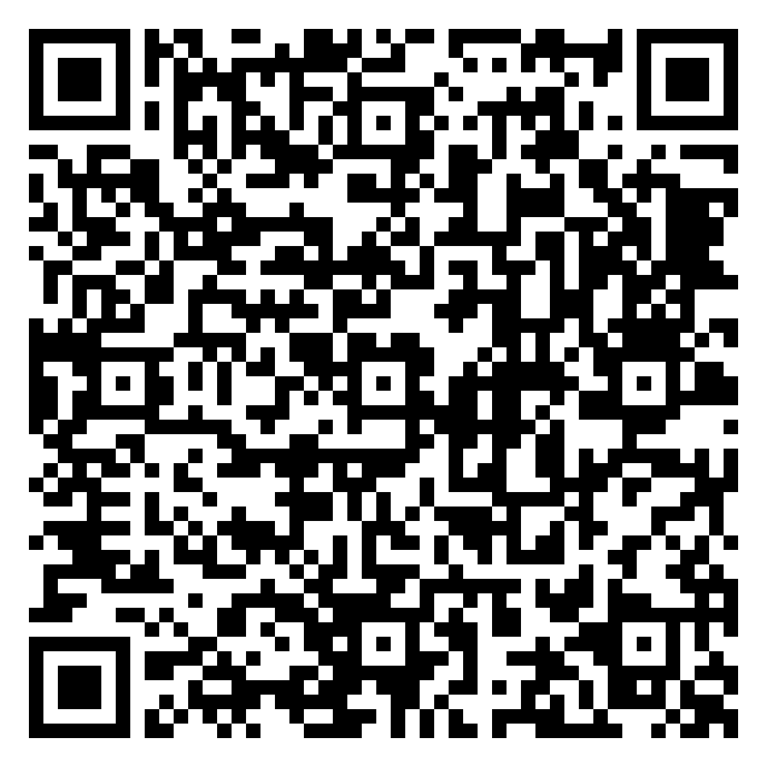 QR code 47154000700000