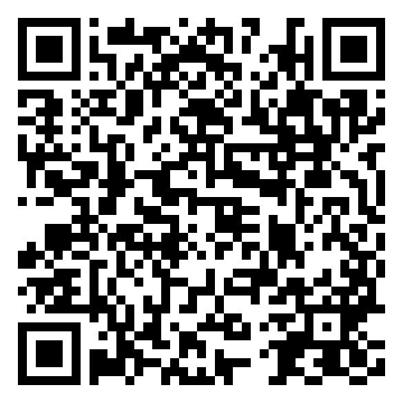 QR code 54006589500000