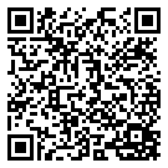 QR code 38890634600000