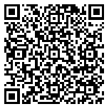 QR code 36892009500000