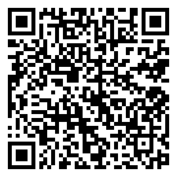 QR code 14727469200000