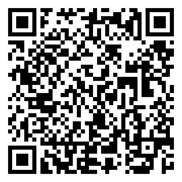 QR code 52929619800000