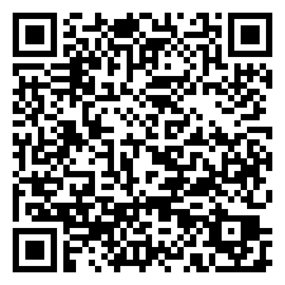 QR code 52103819500000
