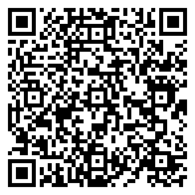 QR code 08124360400000