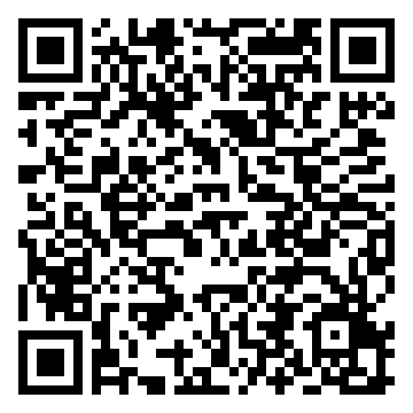 QR code 38306480700000