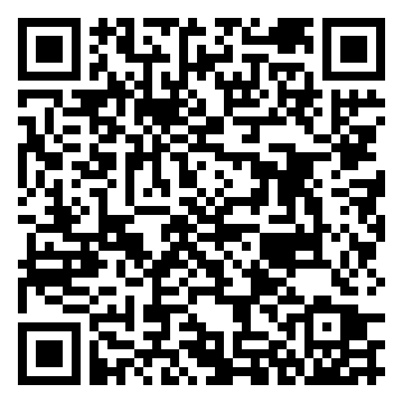 QR code 12147170500000