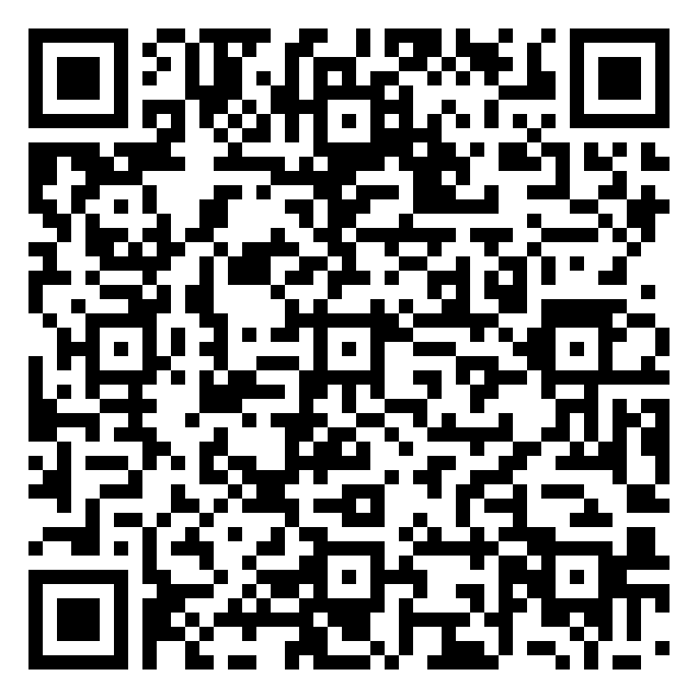 QR code 38879169900000