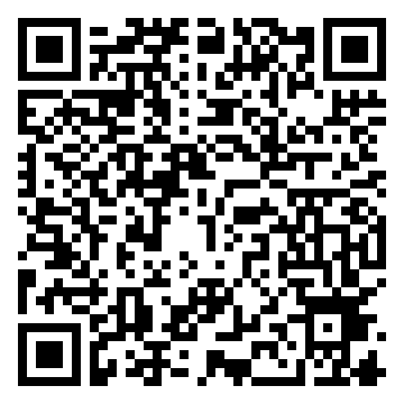 QR code 38499042700000