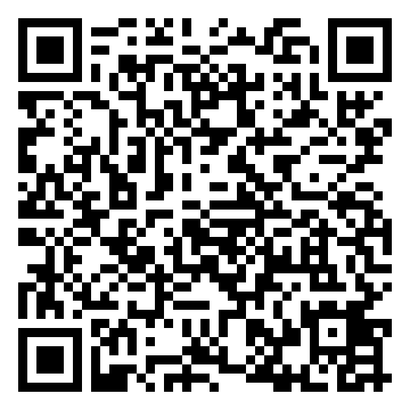 QR code 36280766000000