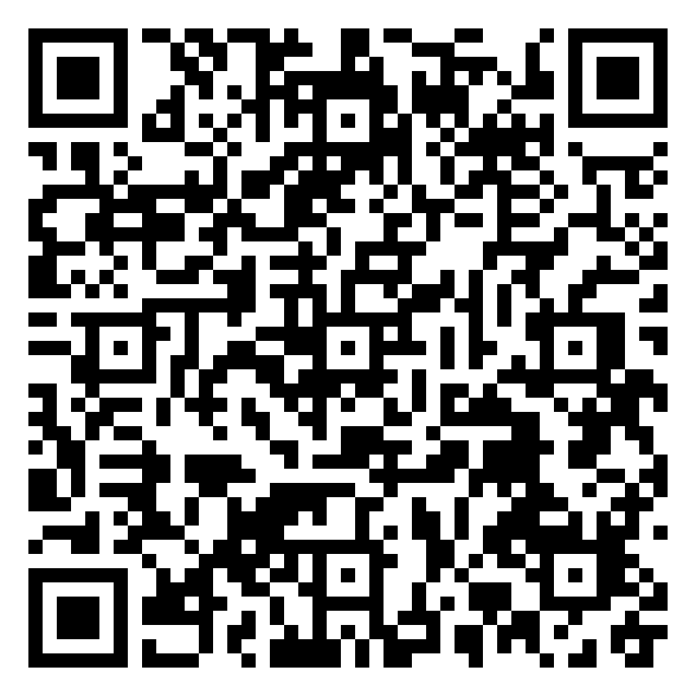 QR code 36452596000000